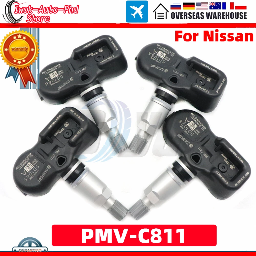 For Infiniti Ex Fx …