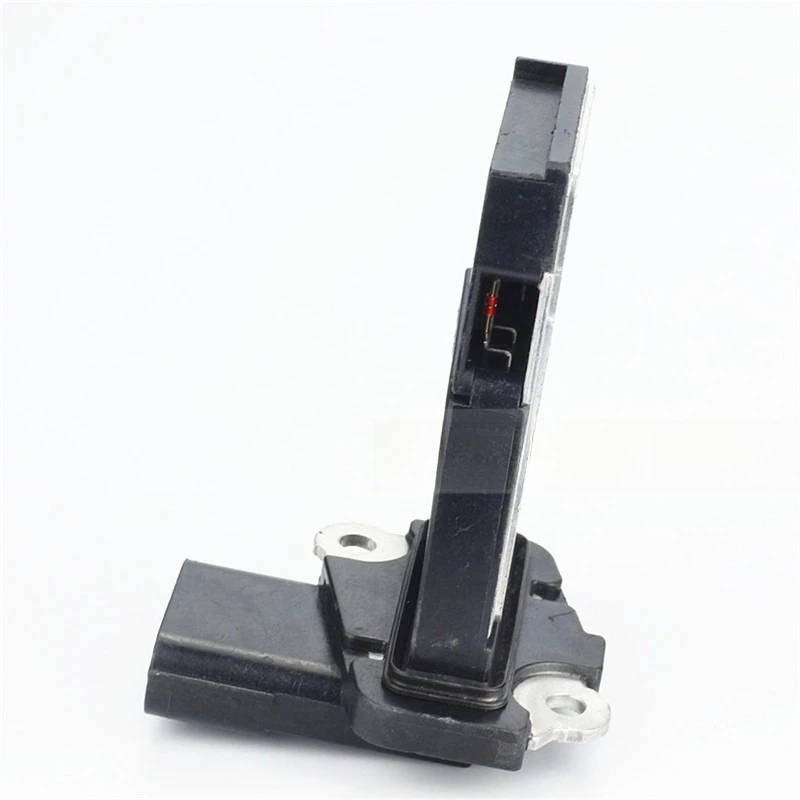 Accessories FactoryOE AFH70M-41B/AFH70M-41C Automotive Air Flow Meter