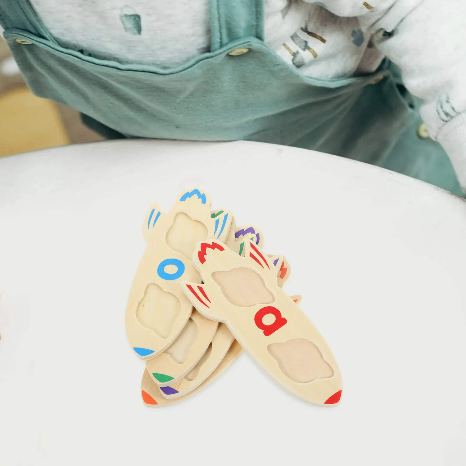 1-ensemble-de-blocs-d'orthographe-en-bois-pour-enfants-jouet-educatif-pour-l'apprentissage-precoce-le-developpement-du-vocabulaire-et-la-formation-des-competences-cognitives-en-alphabet