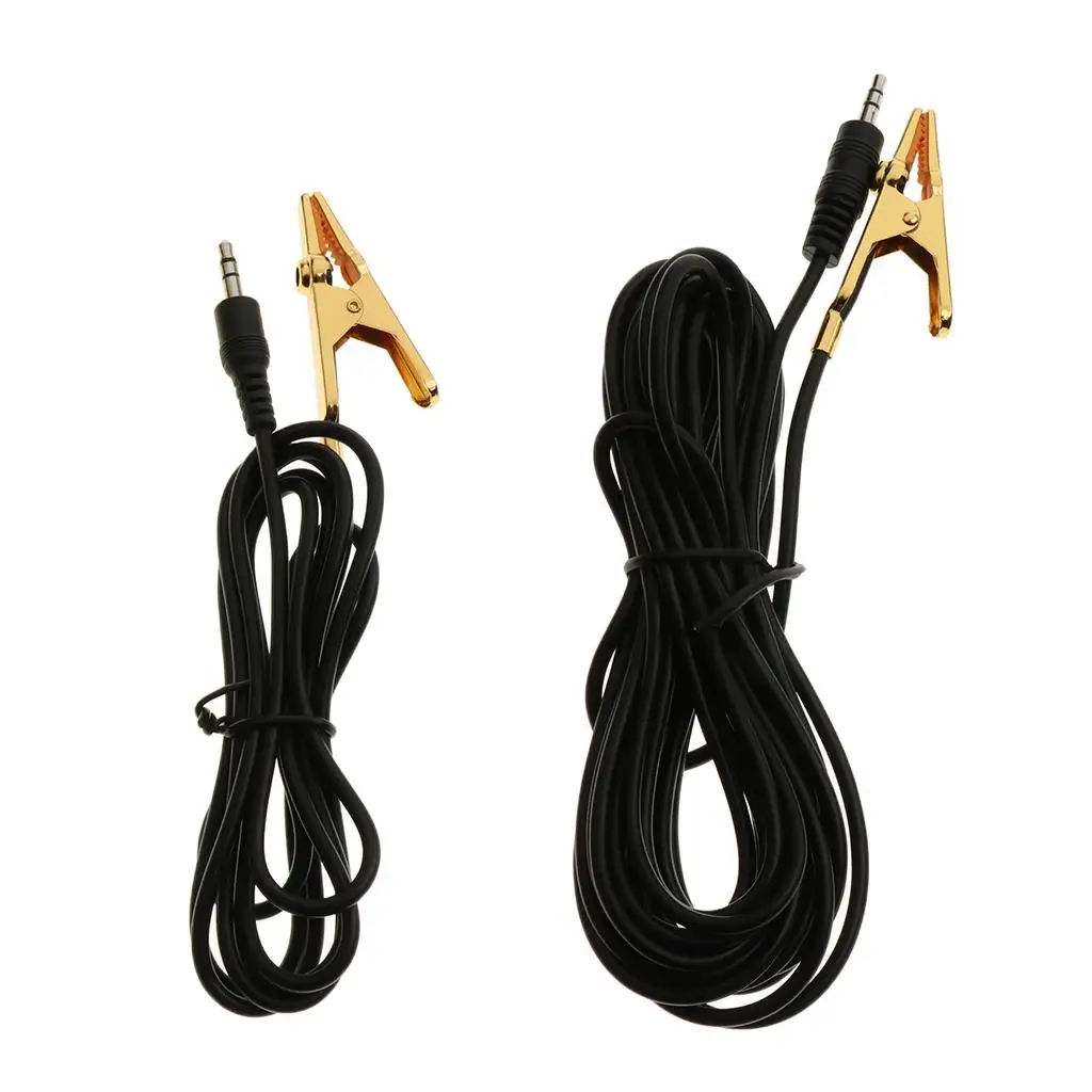 

Universal Pick Up Clip Microphone Holder Resonance Guitar Pickup for Violin Erhu Flute Tuning and Amplifying