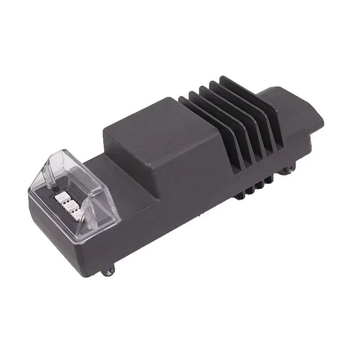 Cheap And Fine Applicable To DJI 【 T30/T10 】 ESC Electronic Control Module