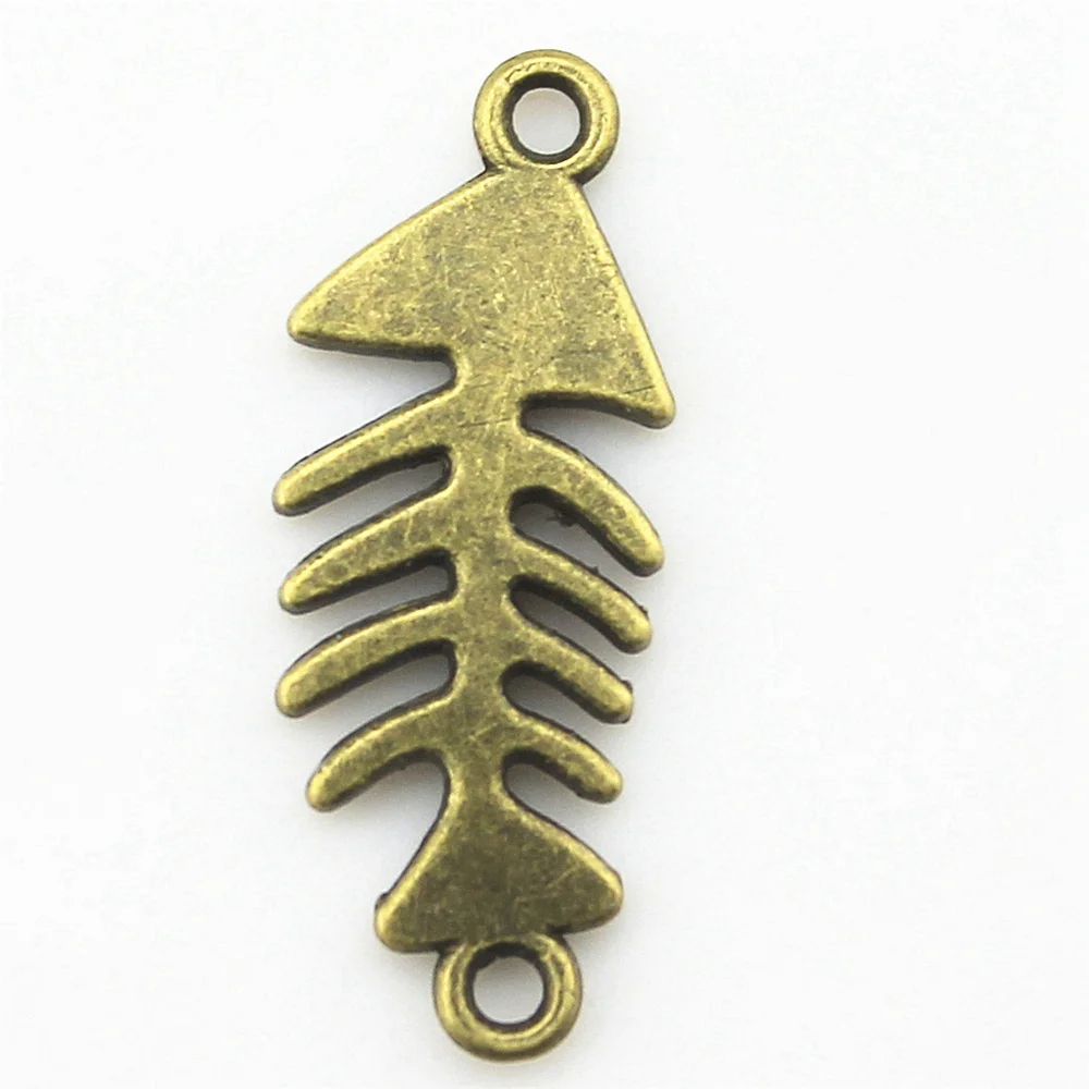 Woman Pendant Birthday Gifts Charms Pendant Charms For Earrings Jesus Fish Sanctuary
