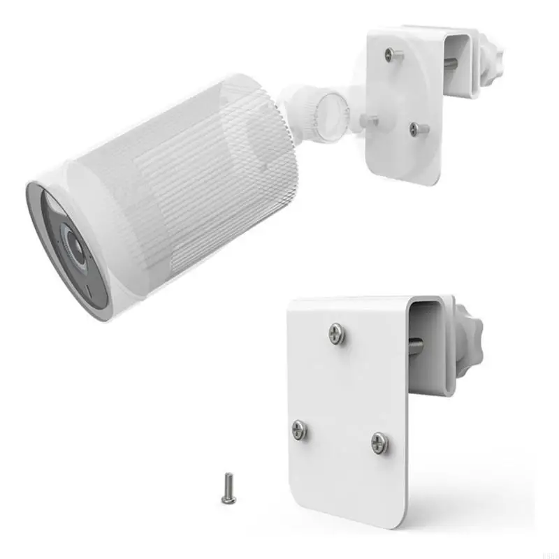 D5BB簡単なインストールガタークランプブラケットS330S340カメラガッターマウントスタンド