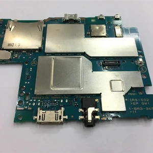 En çok satılan 12, psvita kullanılmış-no. 12