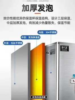 10 best sales سخان الماء الساخن - №8