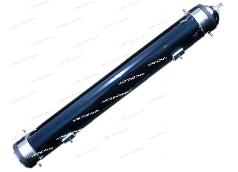 

Suitable for Vacuum tube solar barbecue stove outdoor smokeless portable Zijin coated vacuum tube