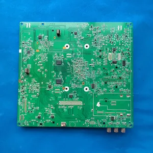اللوحة الأم لتلفزيون ال جي ، EAX62845402 (0) ، LD650 ، 6C03B ، 55 أعلى 4 مبيعات LG 55LD650 لوحة تسجيل - No4