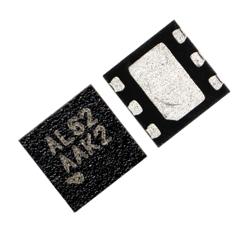 10pcs Universal backlight light control ic AL61 AL62 AL65 3756 2726 BZR 3736 3726 for huawei oppo vivo  A5 A71 Y93  8e/4e/7a ect