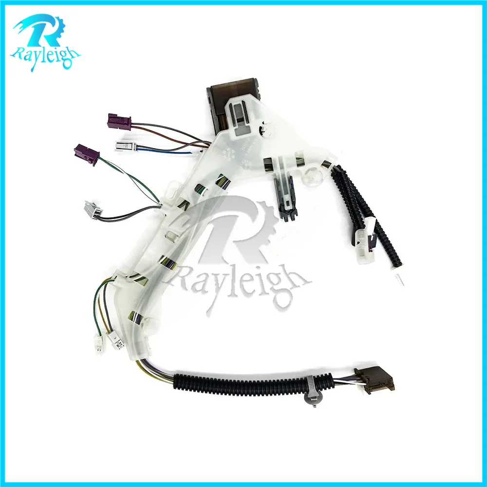 

24298757 Automatic Transmission Harness 8L45 8L45E Suitable for Cadillac, Chevrolet Colorado, GMC Canyon Auto Parts