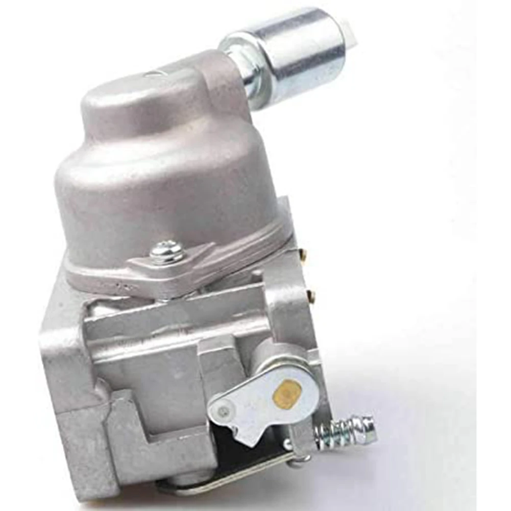 

Комплект карбюратора (FDDT) для Briggs Stratton V-Twin 20 21 22 23 24H 25 HP 699709 791230