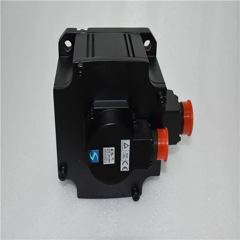 

High quality servo motors for sale HA-FF23