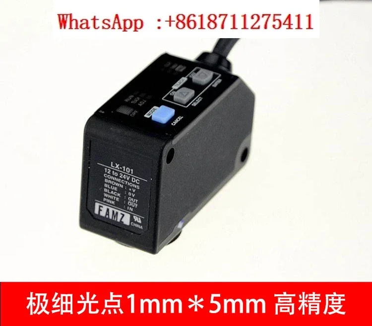 Original Digital Su… - image