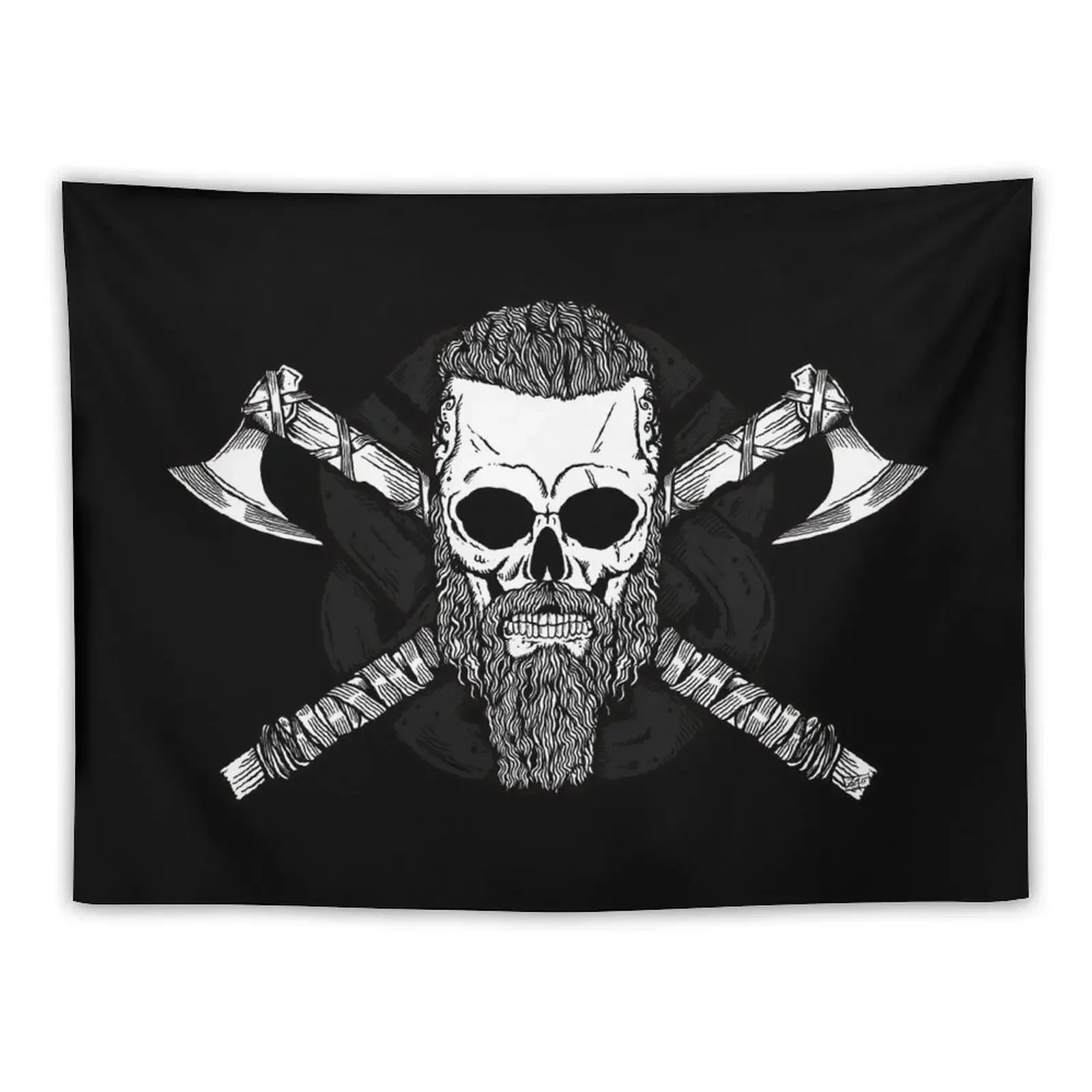 

I did it Norway 4 Tapestry Custom Decor For Bedroom Room Decoration Accessories Cute Room Things Tapestry