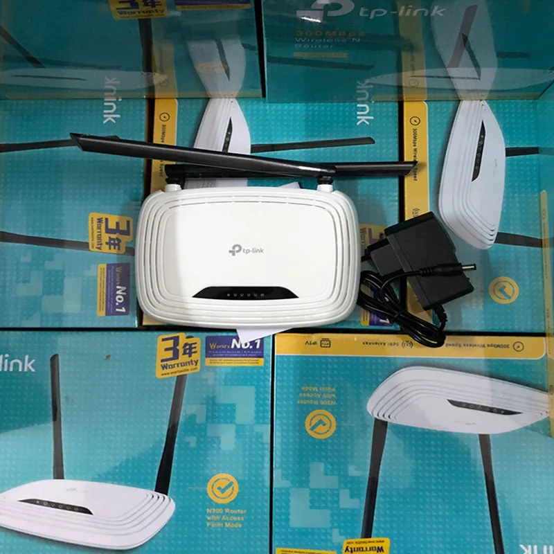 Parts Are Suitable …