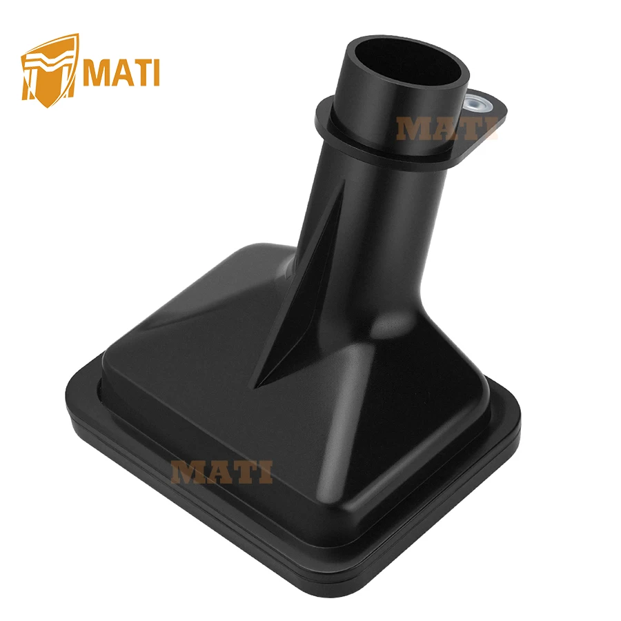 M MATI Oil Pickup for Polaris RZR Turbo XP R 4 S 2016-2025 2521628