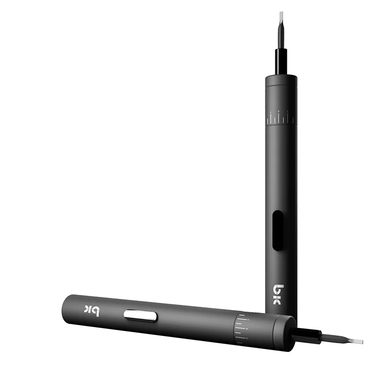 

Screwdriver Electric Appliance Mobile Phone Repair Tool Charging Mini Torque Adjustable Screwdriver BK-008