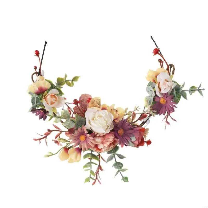 91af-elegante-floral-grampo-cabelo-casamento-hairband-estilo-cabelo-da-noiva-essencial-para-ocasioes-especiais-e-praia