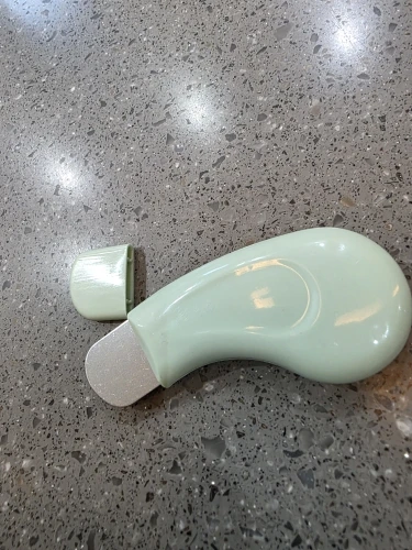 구매후기