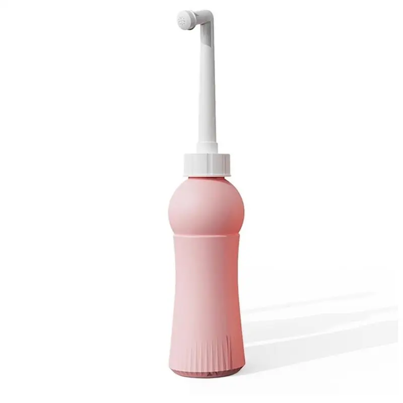 

ABIT For Perineal Recovery Cleansing 500ML For Postpartum Essential Baby Shower Care Mom Washer For Peri Bottle Birth