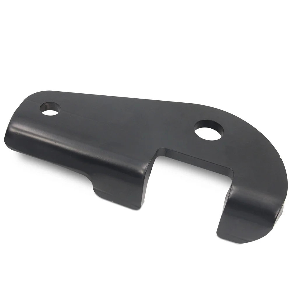 Trailer Sway Reduction Adapter for Ball Mounts Fits Standard 2 Inch Hitches for Campers and Travel Trailers Trailer