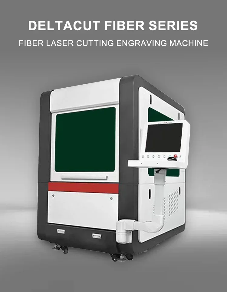 Cortadora de placa de metal con marco de alta precisión, cortadora cnc, cortadora automática