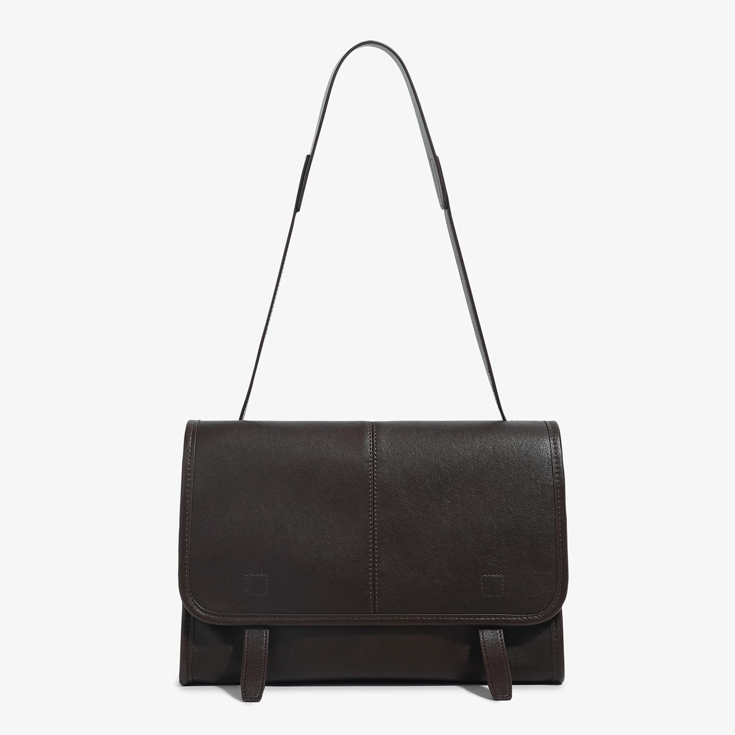 

Women's Bag сумка женская bolsos mujer sac à main femme High Quality 2026 Crescent Shaped Crossbody Purse Adjustable Strap Leath