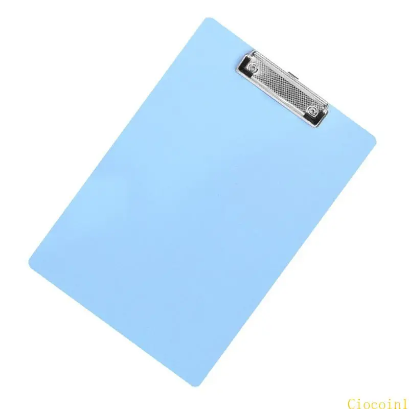 A3PC 4PCS CLIP BOARD 12X8INCH БУЛЛАННА