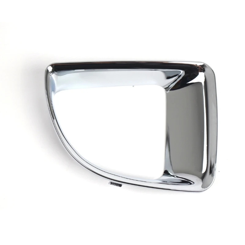 

Exterior Enhancement polishes Exterior Trim Simple Installation for Car Mini R55