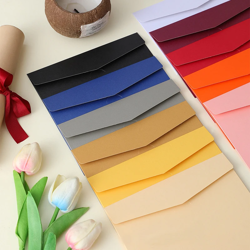 50pcs-135x185cm-envelopes-for-wedding-250g-pearlescent-paper-invitation-small-business-stationery-supplies-storage-bag