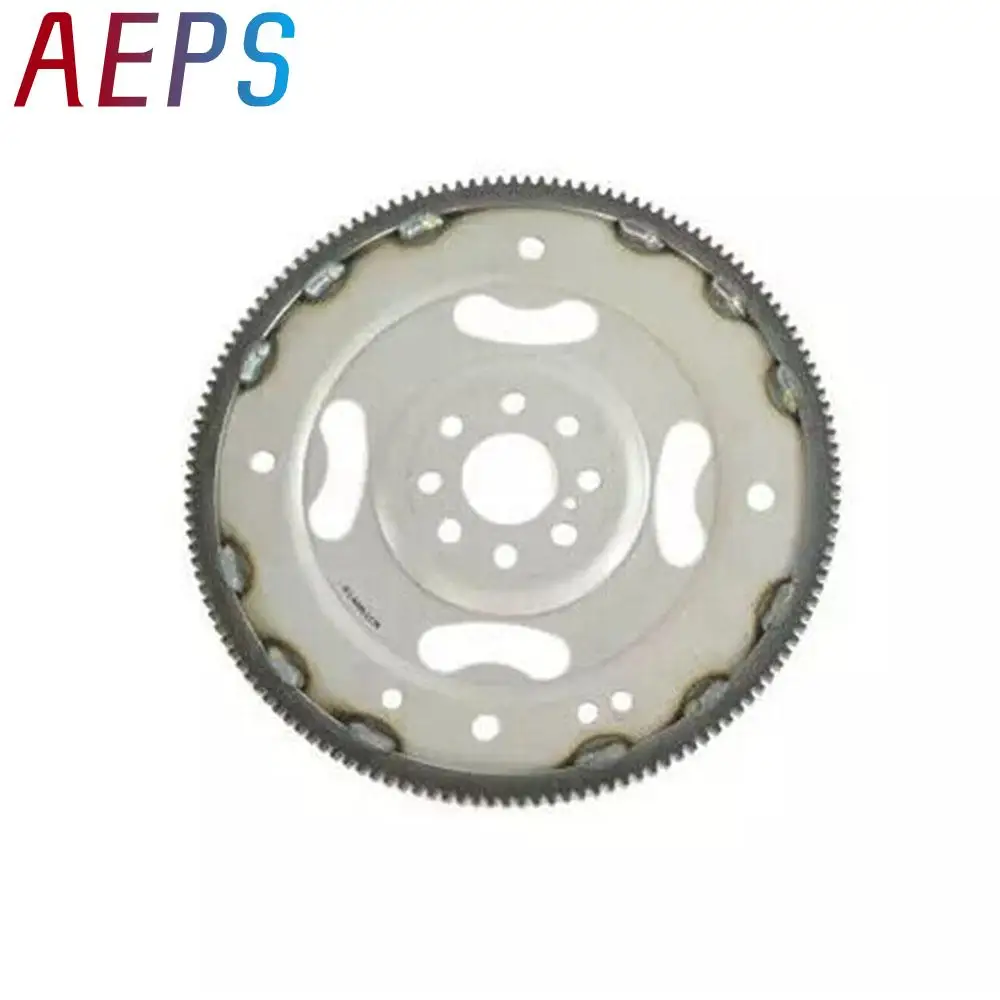 

For Ram ProMaster 2500 3500 2014-2021 Torque Converter Drive Plate 68544198AA