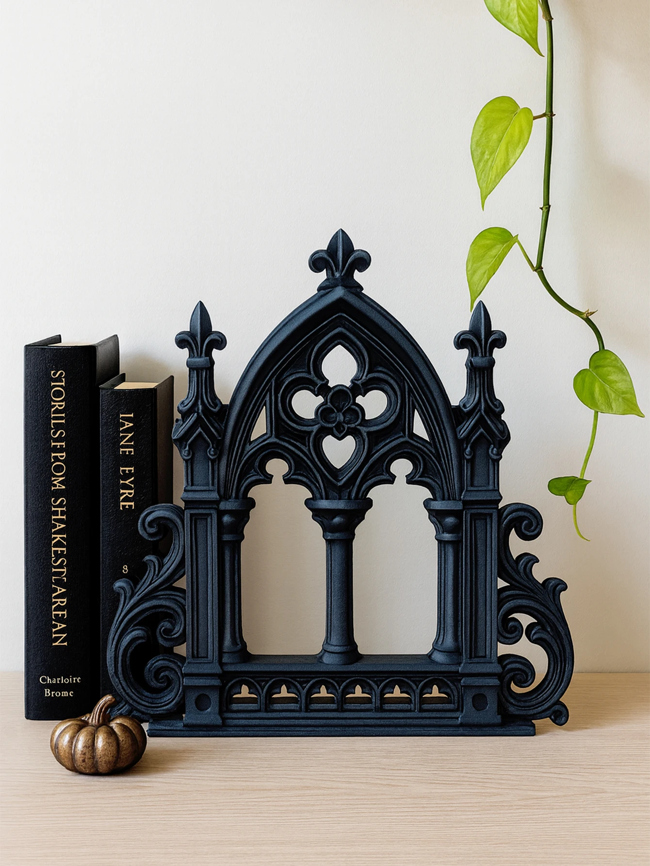 yZ[zubNSVbNfXNgbvI[igؐA[`^fUCubNGhA[g㑕AƒA}فAnEBMtg