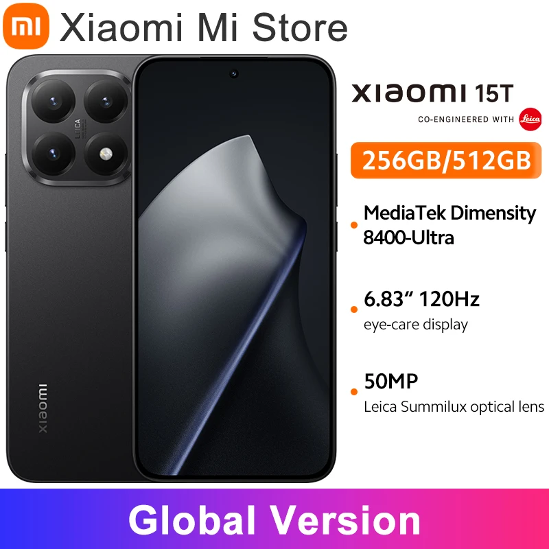 مراجعة شاملة لهاتف Redmi Note K: الأداء، التصميم، والقيمة مقابل المال