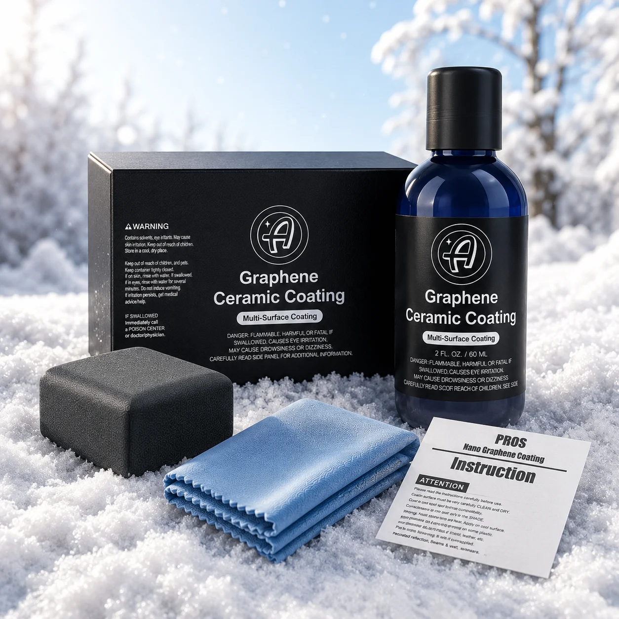 adams-professional-multi-surface-coating-60ml-–-ceramic-protection-for-paint-glass-plastic-metal-interior-surfaces