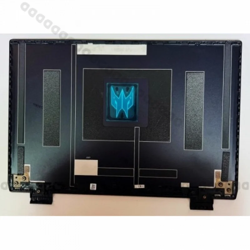 a-nuovo-per-acer-ph315-55-n22c3-cover-posteriore-lcd-una-custodia-con-grande-logo