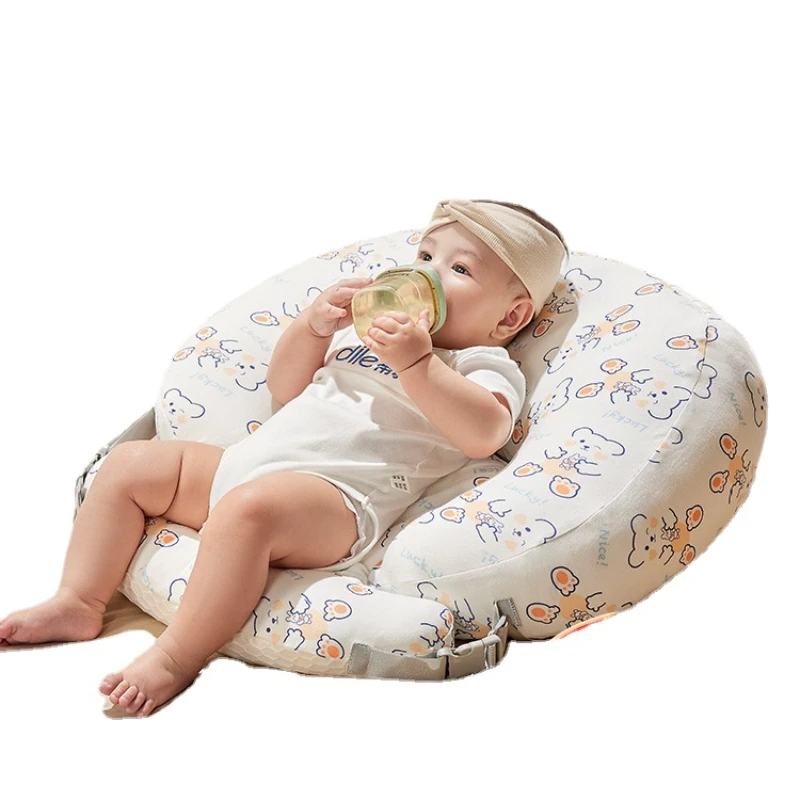 hxl-rampe-d'allaitement-en-polymere-pour-bebe-coussin-d'allaitement-pour-prevenir-les-deversements-de-lait