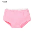 M-pink