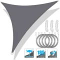 Grey with 4Pc Kits