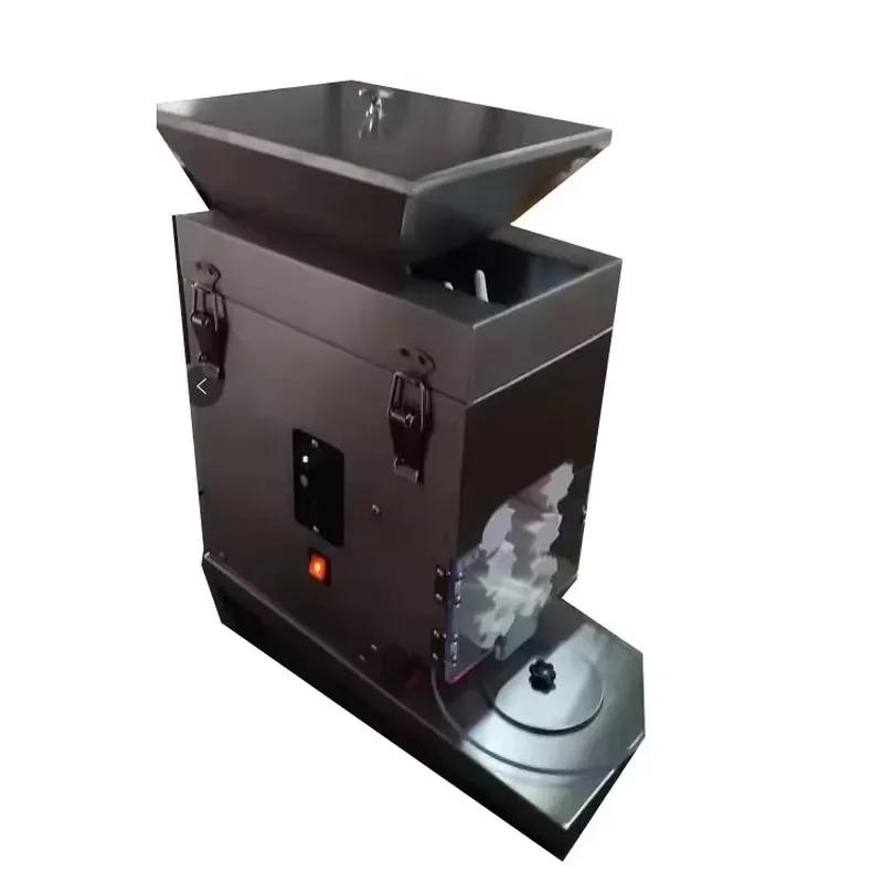 Vegetable Meat Roll Sushi Rice Ball Machine for Commercial Use