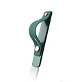M361 Deep Green
