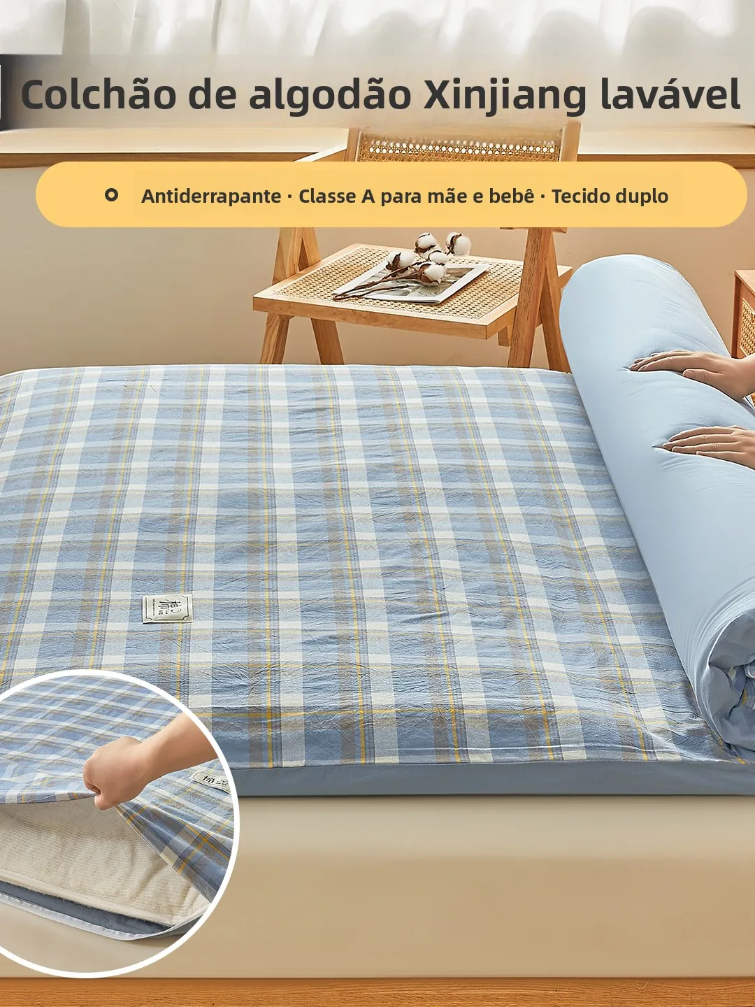 detachable-student-dormitory-cotton-mattress-quilted-bedding-set-full-cotton-skin-friendly-washable-cotton-mattress