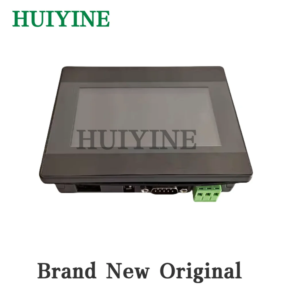 New Original MT8051IP TFT Touch Screen 4.3-Inch