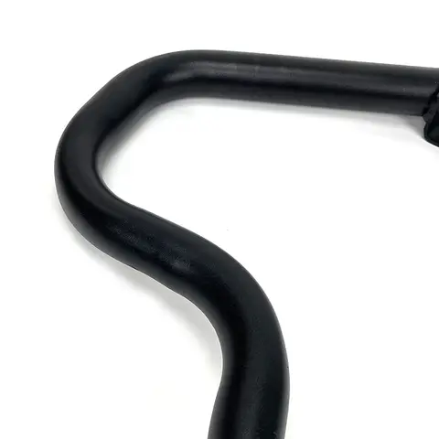 10 best sales एक्सजी750ए - №1