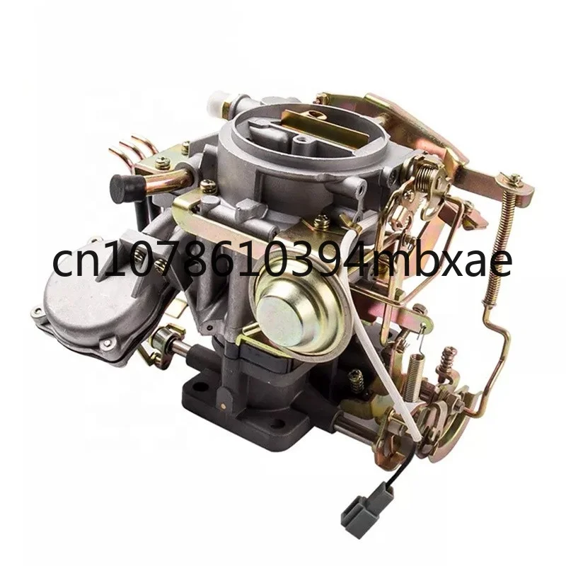 21100-61200 2110061200 21100-61300 2110061300 Auto Engine Parts Carburetor