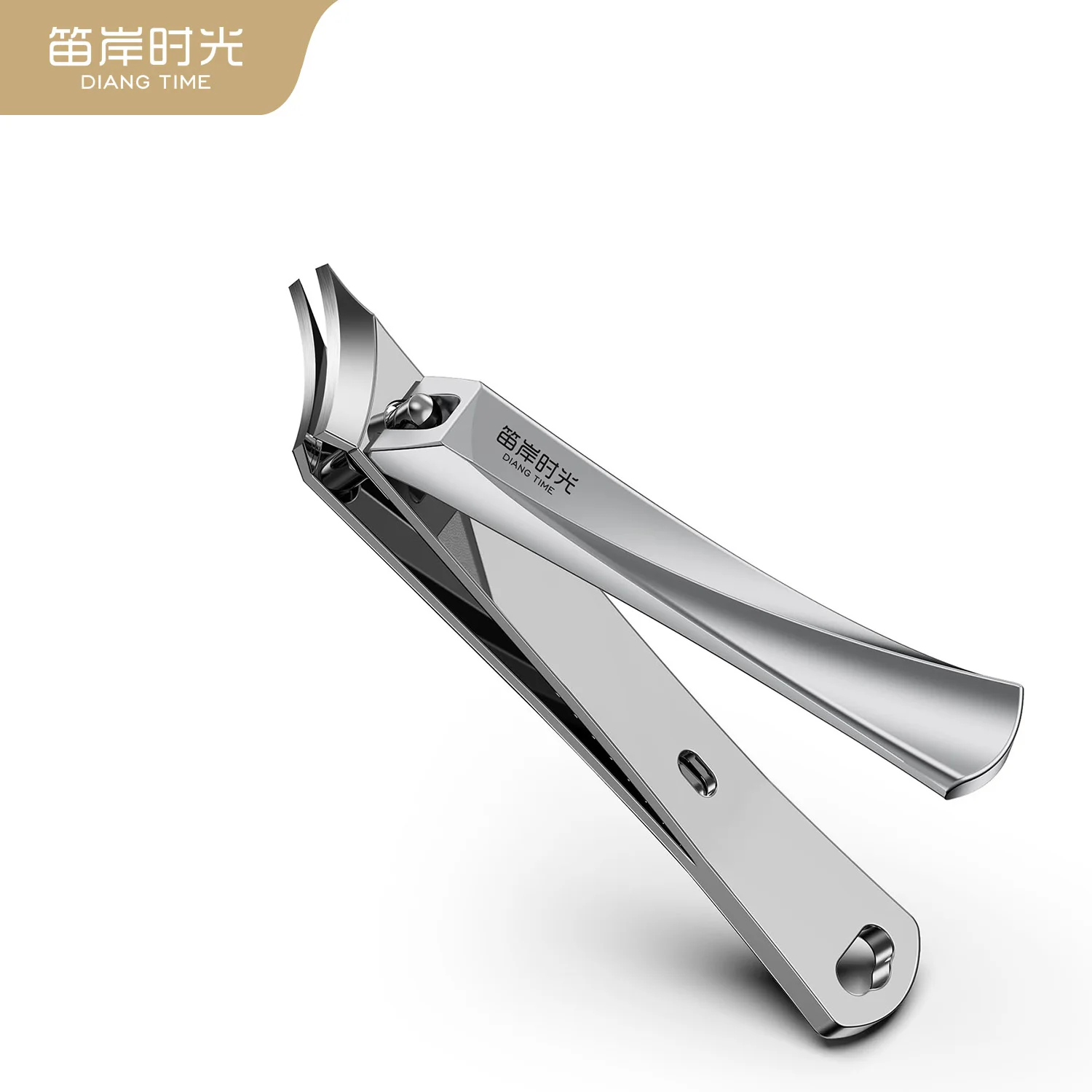 1Pcs Large Diagonal…