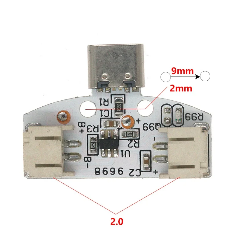 Модуль-зарядки-литиевых-аккумуляторов-type-c37v-с-интерфейсом-usb