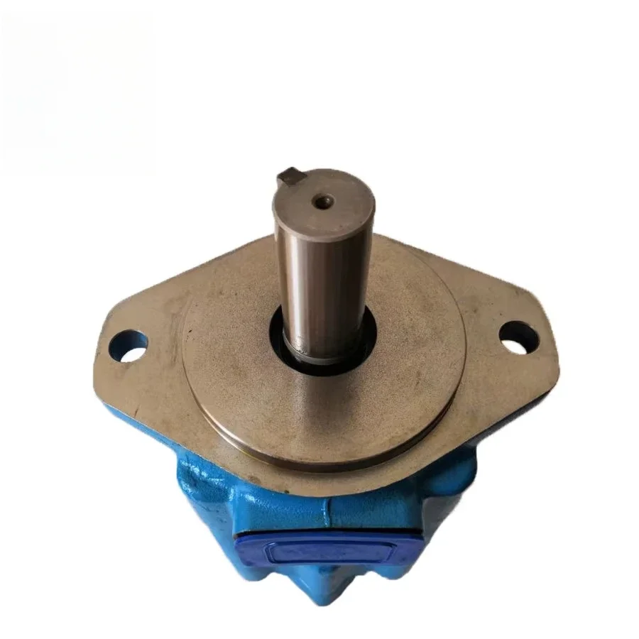 hydraulic vane pump 3525VQ38A21 25VQ14A-1A20R