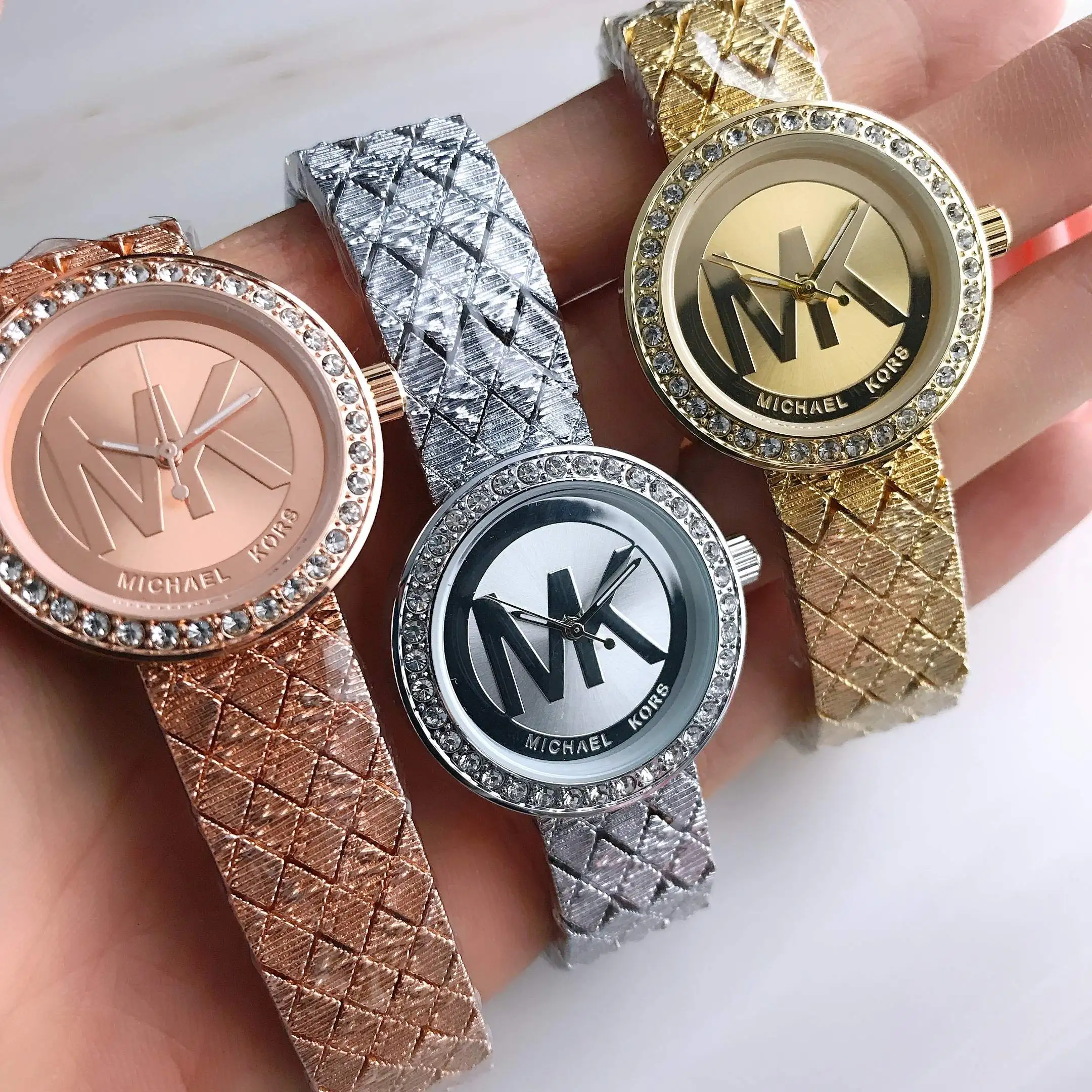 new-michael-kors-design-luxury-ladies-diamond-inlaid-quartz-watch-casual-fashion-business-alloy-wristwatch-exquisite-women-gift
