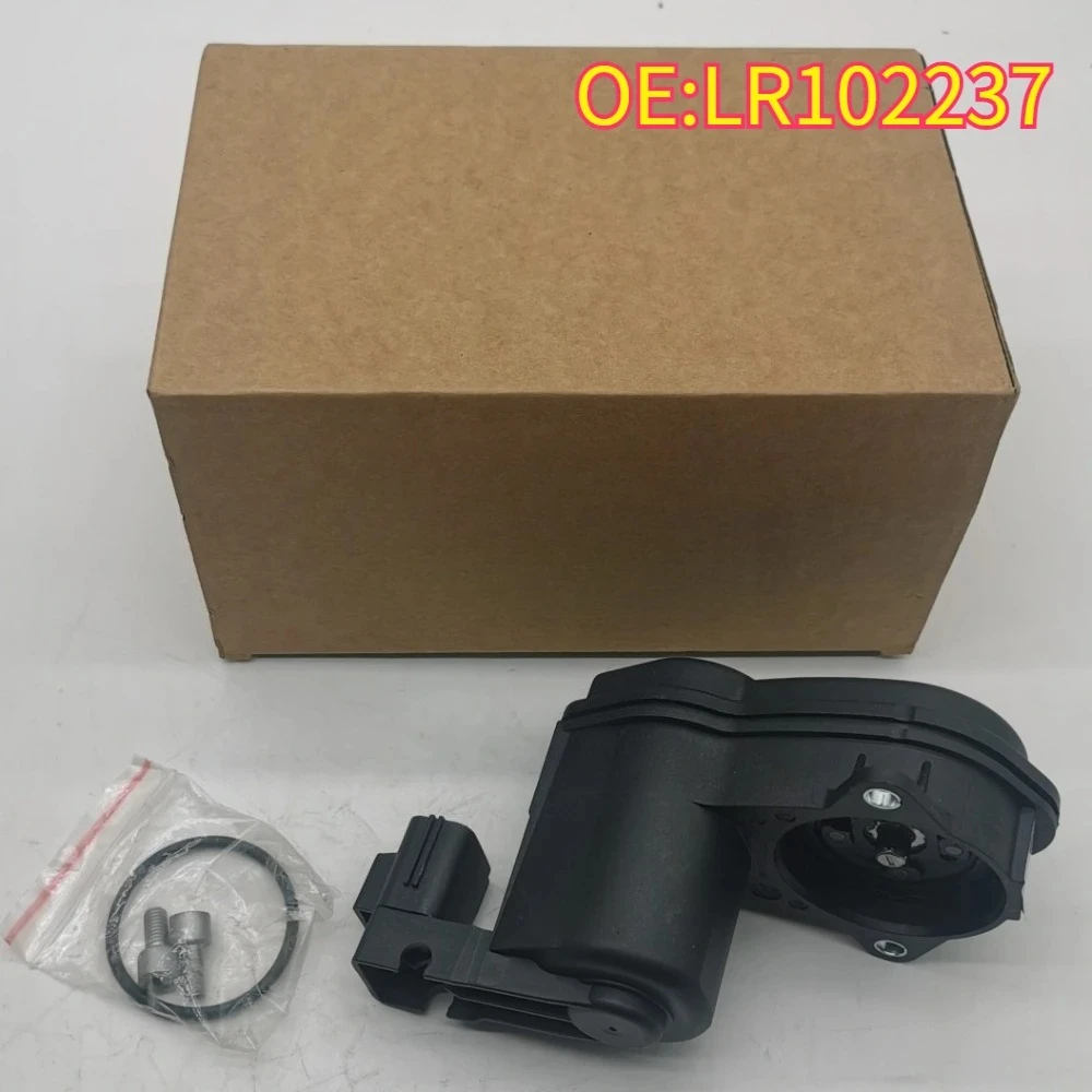 

High quality New For LR102237 Suitable for sports brake servo motorpackaging brake actuator