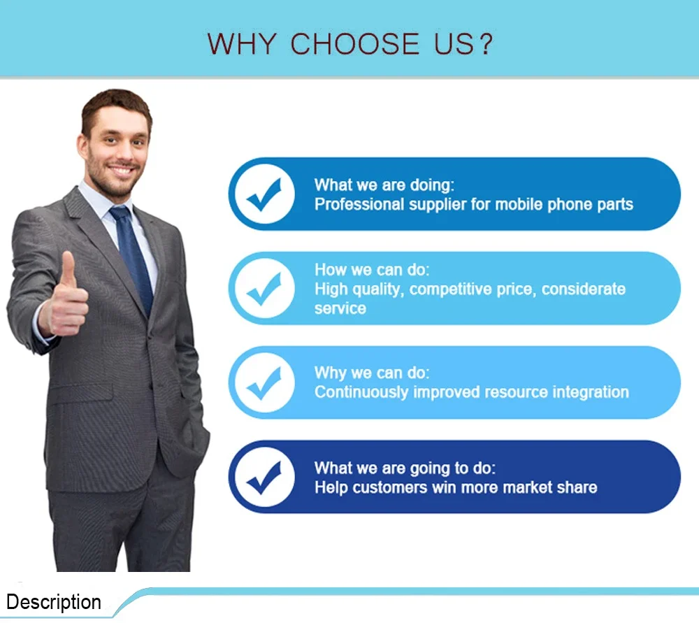 Alcatel 3X 2020 5061K 5061U 5061 3X 2019 5048 5048Y 5048A 5048I 5048U Замена дигитайзера ЖК-экрана с сенсорным экраном в сборе Alcatel 3X 2020 5061K 5061U 5061 3X 2019 5048 5048Y 5048A 5048I 5048U Замена дигитайзера ЖК-экрана с сенсорным экраном в сборе