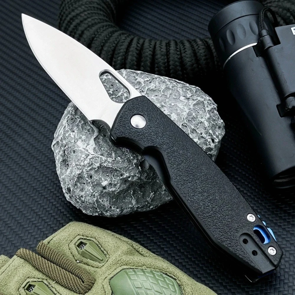 Top Quality Hunting…